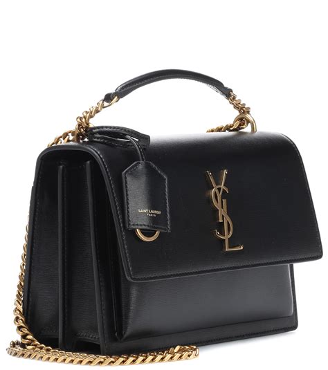 ysl tasche sommer|saint laurent taschen.